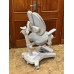 Ghế Học Sinh Chống Gù N07 
